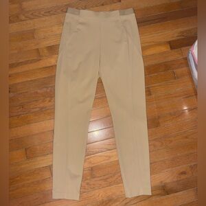 Elie Tahari Dress Pants